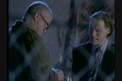 Captura de 'Scandal' nº 119