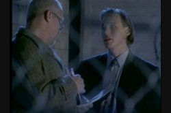 Captura de 'Scandal' nº 121