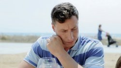 'Barcelona Heat: Love Lost' screenshot nº 38