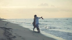 'Barcelona Heat: Love Lost' screenshot nº 4