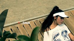 'Barcelona Heat: Love Lost' screenshot nº 1