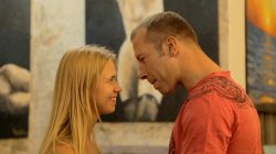 'Barcelona Heat: Love Lost' screenshot nº 109