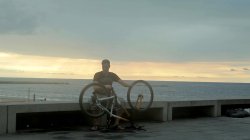 'Barcelona Heat: Love Lost' screenshot nº 137