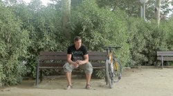 'Barcelona Heat: Love Lost' screenshot nº 138