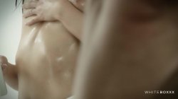 Captura de 'No Inhibitions' nº 2