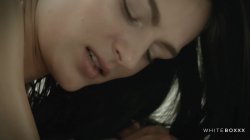 Captura de 'No Inhibitions' nº 5
