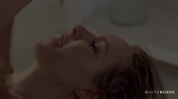 Captura de 'No Inhibitions' nº 124