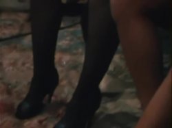 Captura de 'Golden Girls 139 - Sharing' nº 1