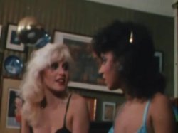 Captura de 'Golden Girls 139 - Sharing' nº 2