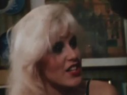 Captura de 'Golden Girls 139 - Sharing' nº 4