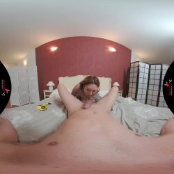 'Ass To Mouth XXX Rated' screenshot nº 31