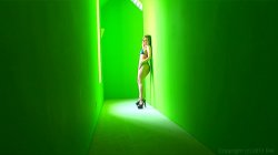 Captura de 'We All Scream for Ass Cream 2' nº 2