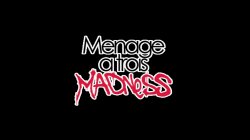 Captura de 'Menage A Trois Madness' nº 1