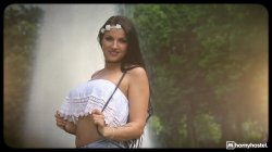 'Boobs 1' screenshot nº 131