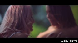 'Boobs 1' screenshot nº 59