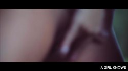'Boobs 1' screenshot nº 60