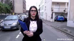 'Boobs 1' screenshot nº 82