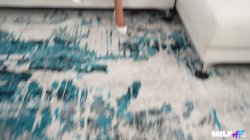 Captura de 'Fuck a PAWG! Rachael Cavalli' nº 1