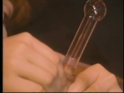 'Lactamania 4' screenshot nº 36