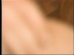 'Lactamania 4' screenshot nº 55