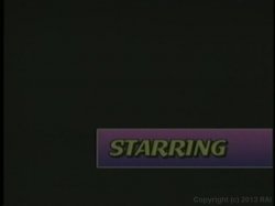 'Lactamania 4' screenshot nº 1