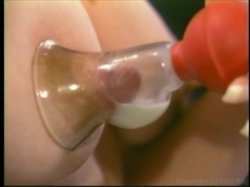 'Lactamania 4' screenshot nº 108