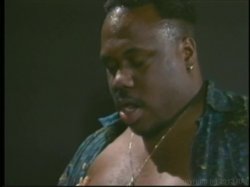 'Lactamania 4' screenshot nº 125