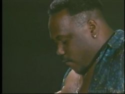 'Lactamania 4' screenshot nº 127