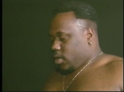 'Lactamania 4' screenshot nº 130