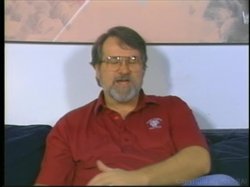 'Lactamania 4' screenshot nº 132