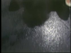 'Lactamania 4' screenshot nº 138