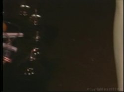 'Lactamania 4' screenshot nº 22