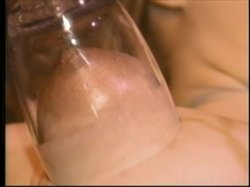 'Lactamania 4' screenshot nº 29