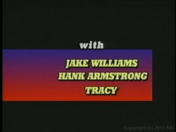 'Lactamania 4' screenshot nº 3