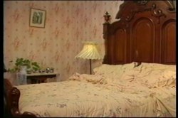 'Cocks in Frocks 4' screenshot nº 38