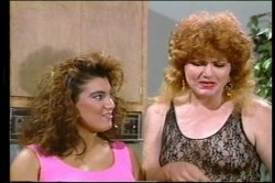 'Cocks in Frocks 4' screenshot nº 70