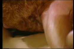 'Cocks in Frocks 4' screenshot nº 71