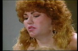 'Cocks in Frocks 4' screenshot nº 78