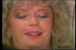 'Cocks in Frocks 4' screenshot nº 14
