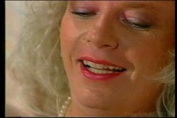'Cocks in Frocks 4' screenshot nº 20