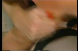 'Cocks in Frocks 4' screenshot nº 25