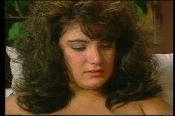'Cocks in Frocks 4' screenshot nº 30