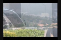 Captura de 'Internal Explosions 7' nº 55