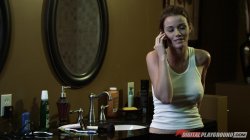 Captura de 'Watching You Episode 1' nº 31