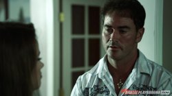 Captura de 'Watching You Episode 1' nº 66