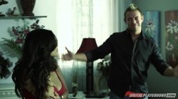 Captura de 'Watching You Episode 1' nº 67