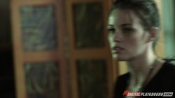 Captura de 'Watching You Episode 1' nº 97