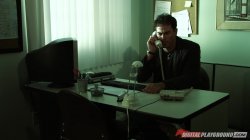 Captura de 'Watching You Episode 1' nº 128
