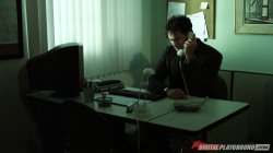Captura de 'Watching You Episode 1' nº 129
