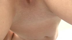 'Facesitters In Heat Vol. 35' screenshot nº 15